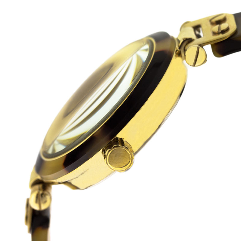 Anne Klein 9652CHTO